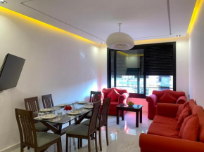 Appartement Mazal